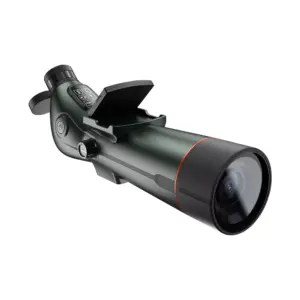 Night Vision Camera product example